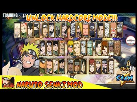 zippyshere.com ultimate naruto senki 2|Naruto Shippuden Ultimate Naruto Senki 2 (New)mod .